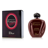 Christian Dior Hypnotic Poison Silky Body Lotion 