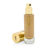 Yves Saint Laurent Touche Eclat Le Teint Awakening Foundation SPF22 - #B50 Honey  30ml/1oz
