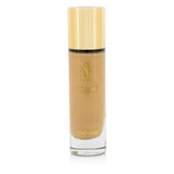 Yves Saint Laurent Touche Eclat Le Teint Awakening Foundation SPF22 - #BD25 Warm Beige  30ml/1oz