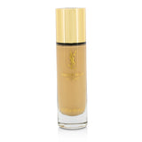 Yves Saint Laurent Touche Eclat Le Teint Awakening Foundation SPF22 - #BD10 Warm Porcelain  30ml/1oz