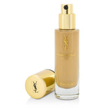Yves Saint Laurent Touche Eclat Le Teint Awakening Foundation SPF22 - #BD10 Warm Porcelain  30ml/1oz