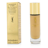Yves Saint Laurent Touche Eclat Le Teint Awakening Foundation SPF22 - #BD10 Warm Porcelain  30ml/1oz