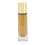 Yves Saint Laurent Touche Eclat Le Teint Awakening Foundation SPF22 - #B30 Almond  30ml/1oz