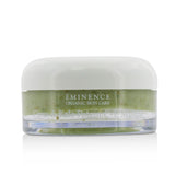 Eminence Citrus & Kale Potent C+E Masque - For All Skin Types 