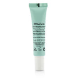 Payot Hydra 24+ Moisturing Reviving Eyes Roll On 15ml/0.5oz