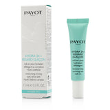 Payot Hydra 24+ Moisturing Reviving Eyes Roll On 