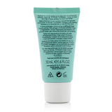 Payot Hydra 24+ Super Hydrating Comforting Mask 