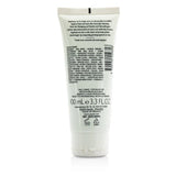 Payot Hydra 24+ Creme Glacee Plumpling Moisturizing Care - For Dehydrated, Normal to Dry Skin 100ml/3.3oz