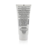 Payot Hydra 24+ Super Hydrating Comforting Mask (Salon Size) 