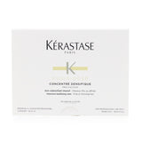 Kerastase Fusio-Dose Concentre Densifique Intensive Bodifying Care (Fine or Thinning Hair) 