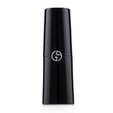 Giorgio Armani Rouge d'Armani Lasting Satin Lip Color - # 600 Front Row  4g/0.14oz