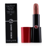Giorgio Armani Rouge d'Armani Lasting Satin Lip Color - # 200 Bamboo  4g/0.14oz