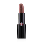 Giorgio Armani Rouge d'Armani Lasting Satin Lip Color - # 200 Bamboo 