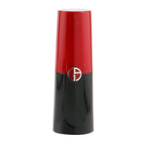 Giorgio Armani Rouge d'Armani Lasting Satin Lip Color - # 404 Flamboyant  4g/0.14oz