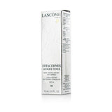 Lancome Effacernes Long Lasting Softening Concealer SPF30 - #04 Beige Rose 15ml/0.5oz