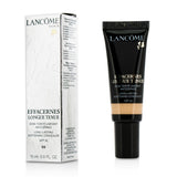 Lancome Effacernes Long Lasting Softening Concealer SPF30 - #04 Beige Rose 