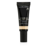 Lancome Effacernes Long Lasting Softening Concealer SPF30 - #01 Beige Pastel 15ml/0.5oz