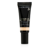 Lancome Effacernes Long Lasting Softening Concealer SPF30 - #01 Beige Pastel 