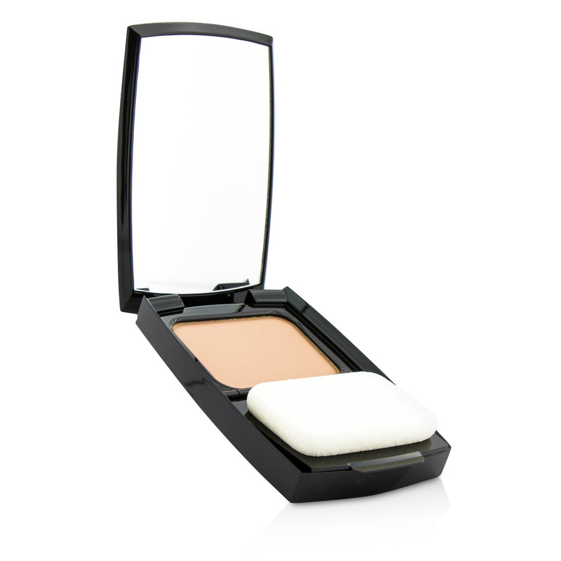 Lancome Teint Idole Ultra Compact Powder Foundation (Long Wear Matte Finish) - #04 Beige Nature 