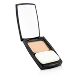 Lancome Teint Idole Ultra Compact Powder Foundation (Long Wear Matte Finish) - #01 Beige Albatre 