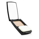 Lancome Teint Idole Ultra Compact Powder Foundation (Long Wear Matte Finish) - #02 Lys Rose 