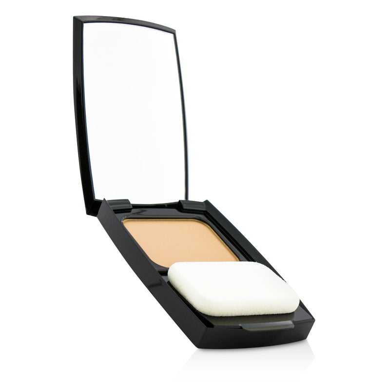 Lancome Teint Idole Ultra Compact Powder Foundation (Long Wear Matte Finish) - #03 Beige Diaphane 