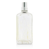 L'Occitane Verveine Agrumes Eau De Toilette Spray  100ml/3.3oz
