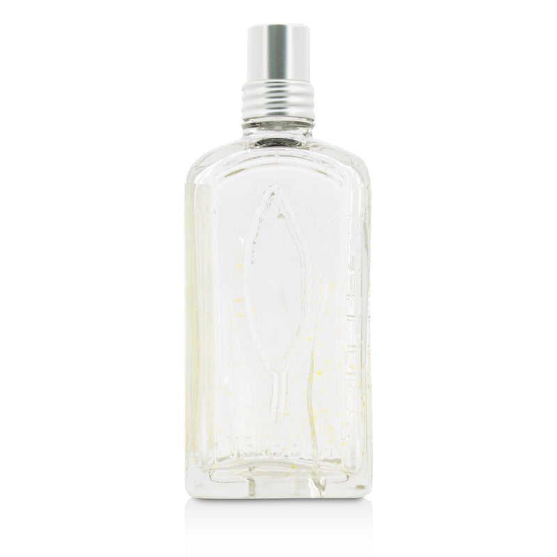 L'Occitane Verveine Agrumes Eau De Toilette Spray  100ml/3.3oz