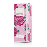 L'Occitane Pivoine Flora Hand Cream (New Packaging) 