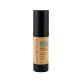 Youngblood Liquid Mineral Foundation - Pebble 30ml/1oz