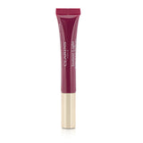 Clarins Eclat Minute Instant Light Natural Lip Perfector - # 08 Plum Shimmer 