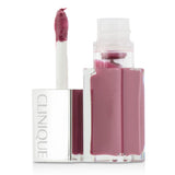 Clinique Pop Lacquer Lip Colour + Primer  - # 06 Love Pop 