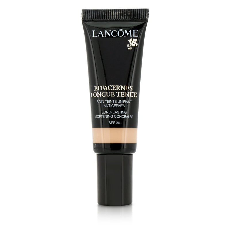 Lancome Effacernes Long Lasting Softening Concealer SPF30 - #02 Beige Sable 