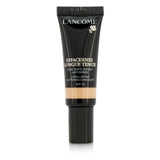 Lancome Effacernes Long Lasting Softening Concealer SPF30 - #03 Beige Ambre 