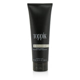 Toppik Hair Building Conditioner 