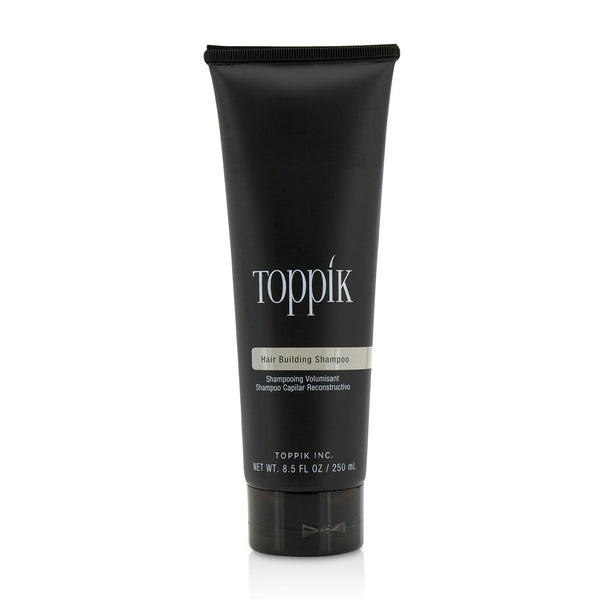Toppik Hair Building Shampoo 
