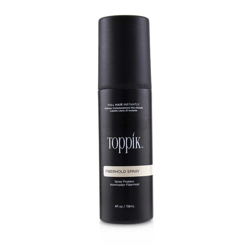 Toppik FiberHold Spray 