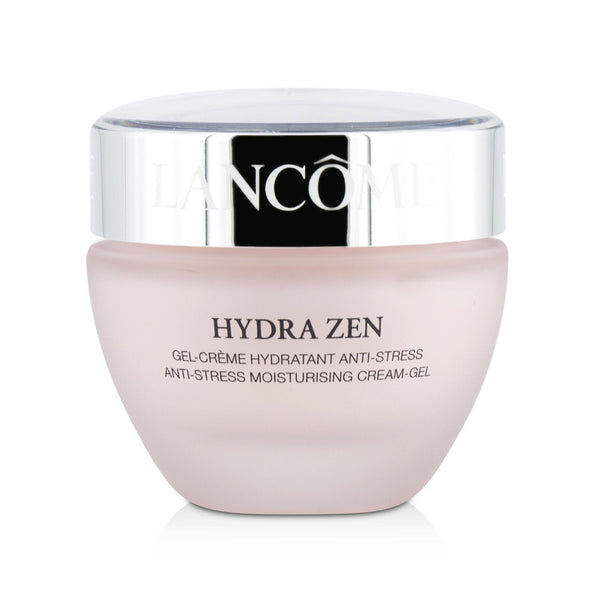 Lancome Hydra Zen Anti-Stress Moisturising Cream-Gel - All Skin Types 