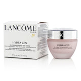 Lancome Hydra Zen Anti-Stress Moisturising Cream-Gel - All Skin Types (Packaging Random Pick) 50ml/1.7oz