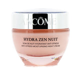 Lancome Hydra Zen Anti-Stress Moisturising Night Cream - All Skin Types 