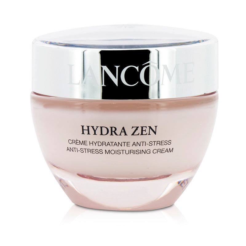 Lancome Hydra Zen Anti-Stress Moisturising Cream - All Skin Types 