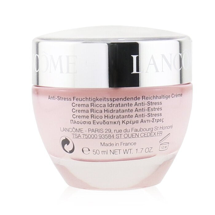 Lancome Hydra Zen Anti-Stress Moisturising Rich Cream - Dry skin, even sensitive 50ml/1.7oz