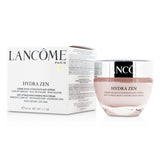 Lancome Hydra Zen Anti-Stress Moisturising Rich Cream - Dry skin, even sensitive 