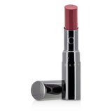 Chantecaille Lip Chic - Gypsy Rose 