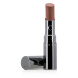 Chantecaille Lip Chic - Patience 