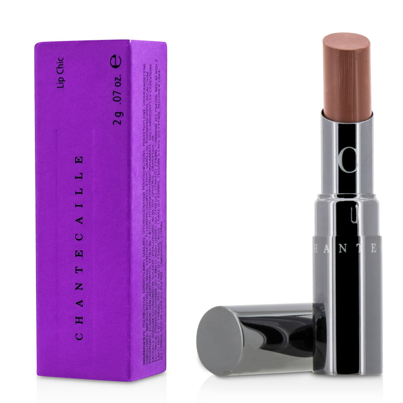 Chantecaille Lip Chic - Patience  2g/0.07oz