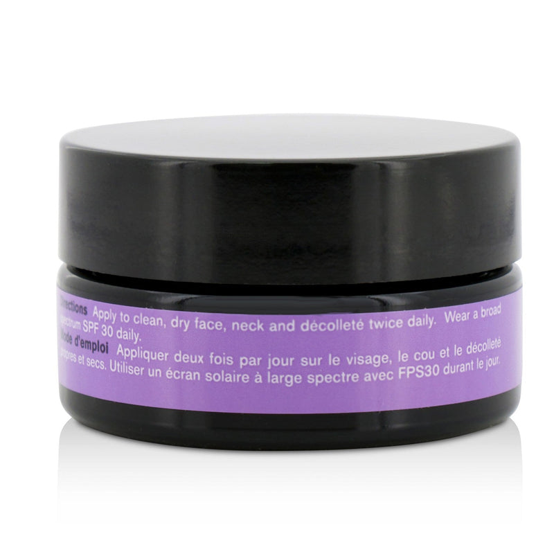 DERMAdoctor Kakadu C Face Creme 