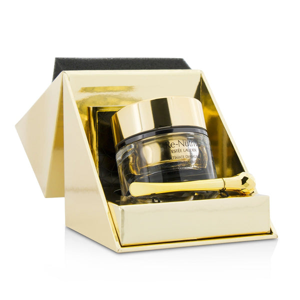 Estee Lauder Re-Nutriv Ultimate Diamond Transformative Energy Eye Creme 