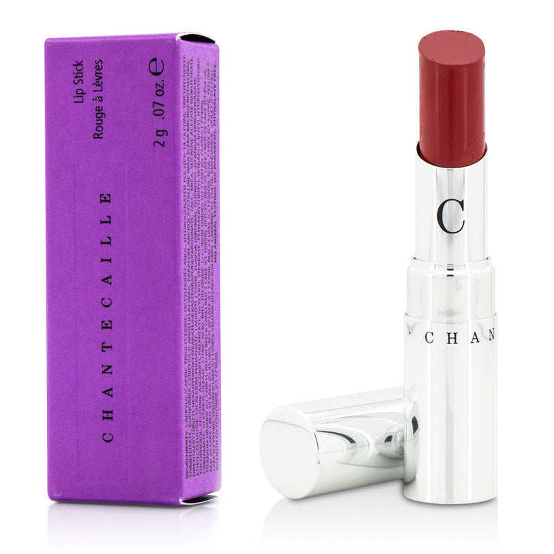 Chantecaille Lip Stick - Cerise  2g/0.07oz