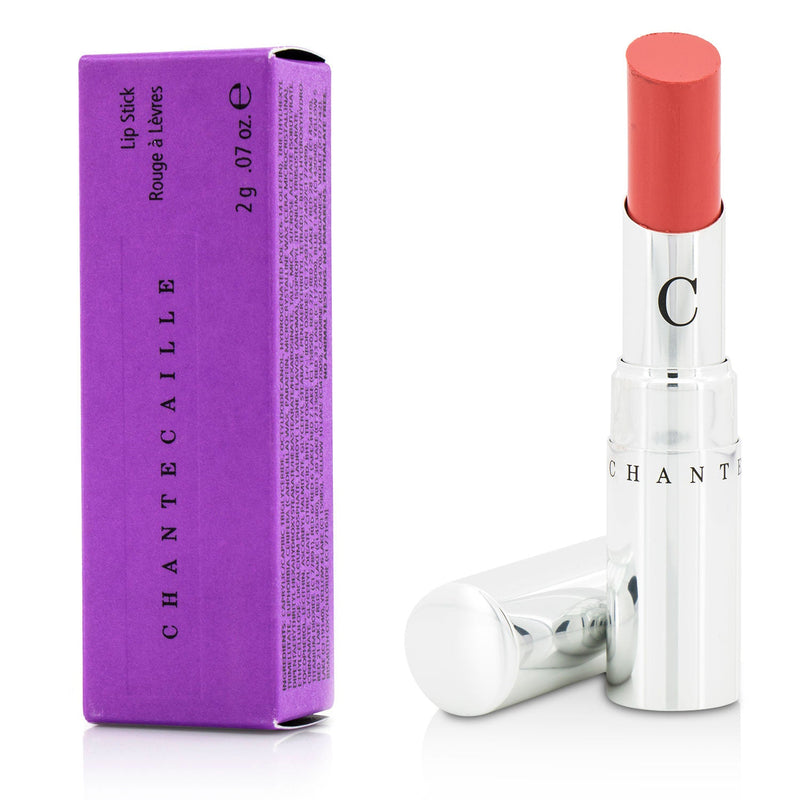 Chantecaille Lip Stick - Lotus  2g/0.07oz